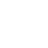 物聯(lián)網(wǎng)
